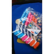 Nagata Sink Brush 0802