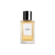 順豐包郵 Celine Parade 彰顯 100ml
