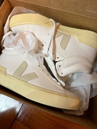 Veja 鞋