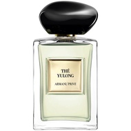 GIORGIO ARMANI PRIVE THE YULONG EDT 100ML - BEAUTY LANGUAGE