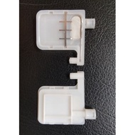 Damper dx5 mutoh ( inletBIG )