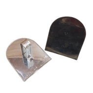 Lapis Legit Press / Lapis Legit Cake Press