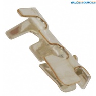 pins of connector (SSH-003T-P0.2-H)