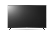 LG UHD Smart TV 4K รุ่น 55US660H0TD ขนาด 55 นิ้ว รับประกันศูนย์ 1 ปี