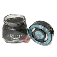 Waxco crystal platinum Enrich shine
