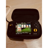 Anbernic RG406H (LIGHTLY USED-NEW)