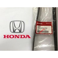 Honda Genuine Fan Belt Honda BR-V 31110-5EA-K02 ( 5PK1138 )