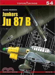 310060.Junkers Ju
