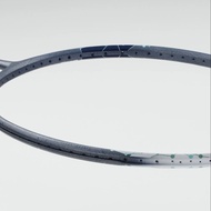 全新（預訂冇現貨）Gosen ZeeQ07 5U6G羽毛球拍