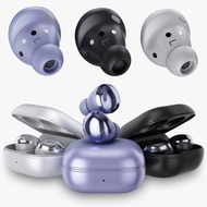 Samsung | Galaxy Buds Pro