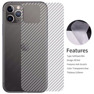 hot style iPhone 12/11/11 Pro/11 Pro Max/iX/iXs/iXR/iXs Max/i7+/i8+/i6+/i6/ Samsung Note 5/S7E Carbo