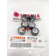EGOLC LC 125 EGO LC125i OLD & NEW FUEL INJECTION ROLLER (1PC) WEIGHT PULLY CVT BELT ORIGINAL100%YAMA