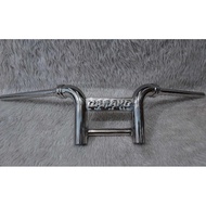 Kawasaki Barako Handle bar