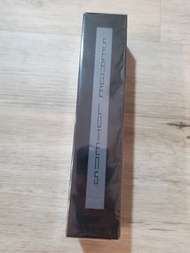 蘆丹氏Serge Lutens 深淵書簡香水