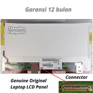 LAYAR Asus K42JA K42JB K42JK LCD screen KJP K42JR K42JV K42JZ monitor panel screen