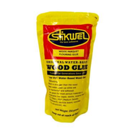 All around sealant tape Bostik vulcaseal waterproof sealant