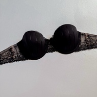 36C — Felina Strapless Bra