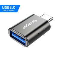 Essager USB C OTG Adapter for Phones