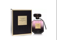 《包順豐櫃》Victoria's Secret Bombshell Oud EDP 50ML / 香水 / VS Perfumes / Eau De Parfum / 預訂 Pre-order《全新正