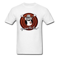 Men t shirt Dark Souls 3 Hip Hop T-shirt Praise The Sun Tshirts Cuphead 100% Cotton Male Summer Funn
