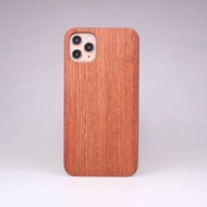 花梨木 手機殻 保護套 iPhone 14 13 12 11 mini Pro Max XR XS X