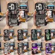 ALL TYPE CASE MOTIF CODE CK CK111-CK120 TYPE hp MUST CHECK IN DESCRIPTION (HOKKY ACC)