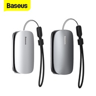 Baseus Car Wiper Cutter Repair Tool Auto Rain Wing Wiper Repairer for Windshield Windscreen Wiper Bl