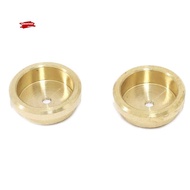 MR-9 Battery Adapter for Film Camera & Exposure Meter MR9 PX625 PX13 Fits for LR44 1.4V Zinc Air Bat