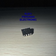 TRANSISTOR IC TL071CN TL071 TL 071CN 071 CN SE-II