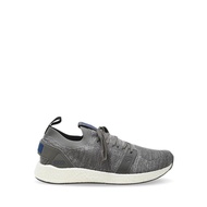 Puma NRGY NEKO ENGINEER KNIT Men's Running Shoes - Grey