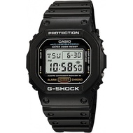 Casio CASIO G Shock G-SHOCK Speed Model Watch DW5600E-1V []