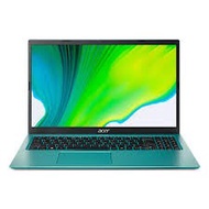 Acer Aspire 3 A315-35-C1CC / C4BK 15.6'' Notebook