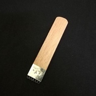 Pemarut Betik Kelapa /Kokok Betik/Coconut Scrapper Grater/Parut Kelapa Betik Mangga Lobak Carrot/Pen