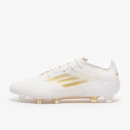 สตั๊ดฟุตบอล รองเท้าฟุตบอล Adidas F50 Elite FG