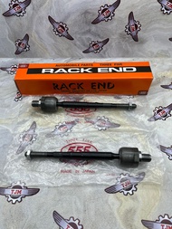 Rack End Datsun Go Plus Cross Panca Power Steering 555 Ori