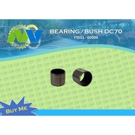 BEARING/BUSH DC70 YT011-00200