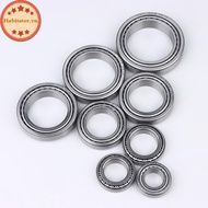 TATER Tapered Roller Bearings 32904 32905 32906 32907 32908 32909 32910 32911 2007904A Bore 20mm 25m