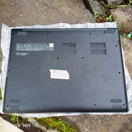 Casing Case Laptop Lenovo Ideapad 130 Terbaru