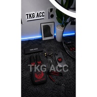 Bigetron Alpa game cover, esport motif bundling package
