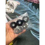 GETAH BUSH HANDLE SIAP WASHER