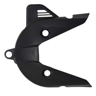 Cap L Cover - BeAT eSP New (K81) Scoopy eSP (K93) 19642K44V00