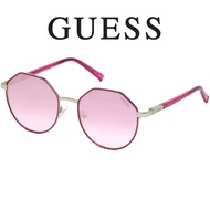 Guess  GU3034 Sunglasses 100% Original