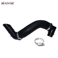 PCV Crankcase Breather Tube Hose Pipe Connector For 6.0L V8 Diesel Ford Excursion E & F Series OE: 4