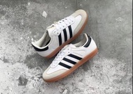 SPORTY & RICH x Adidas Originals Samba OG