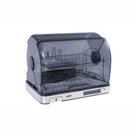 [特價]SAMPO聲寶 微電腦紫外線烘碗機 KB-KA40U