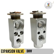 Expansion Valve bmw E34 E36 E38 E39