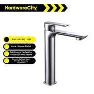 RIGEL Long Extended Basin Mixer Tap MXB721101X