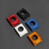 DJI O4 Cam Lite Mounting Adapter