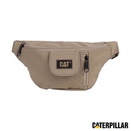 Caterpillar : กระเป๋าคาดเอว/คาดอก รุ่นอะลาซก้า(Alaska) no.84558