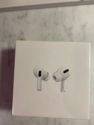 Apple AirPods Pro Brand New
